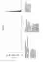 Fig. 18 - Method for the diagnosis of Niemann-Pick disease