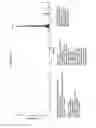 Fig. 19 - Method for the diagnosis of Niemann-Pick disease