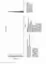 Fig. 27 - Method for the diagnosis of Niemann-Pick disease