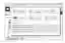 Fig. 01 - WEB-BASED INTERACTIVE PROCESS FACILITIES AND SYSTEMS MANAGEMENT