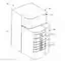 Fig. 01 - HIGHLY AUTOMATED CAPILLARY ELECTROPHORESIS SYSTEM