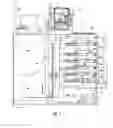 Fig. 08 - HIGHLY AUTOMATED CAPILLARY ELECTROPHORESIS SYSTEM