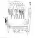 Fig. 15 - HIGHLY AUTOMATED CAPILLARY ELECTROPHORESIS SYSTEM