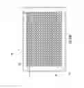 Fig. 16 - HIGHLY AUTOMATED CAPILLARY ELECTROPHORESIS SYSTEM