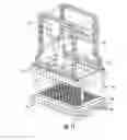 Fig. 23 - HIGHLY AUTOMATED CAPILLARY ELECTROPHORESIS SYSTEM