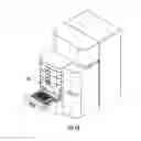 Fig. 26 - HIGHLY AUTOMATED CAPILLARY ELECTROPHORESIS SYSTEM