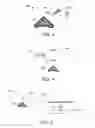 Fig. 04 - Methods and systems for airborne vehicle wind depiction