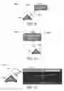 Fig. 06 - Methods and systems for airborne vehicle wind depiction