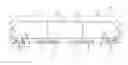 Fig. 01 - Method for determining at least one speed in a rail vehicle