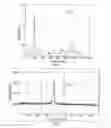 Fig. 04 - Method and Apparatus of Tuning a Scanning Probe Microscope