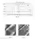 Fig. 10 - Method and Apparatus of Tuning a Scanning Probe Microscope