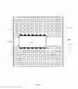 Fig. 02 - Continuous Breadboard