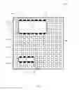 Fig. 03 - Continuous Breadboard