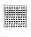 Fig. 04 - Continuous Breadboard