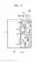 Fig. 10 - Test socket for testing semiconductor chip package and method of manufacturing the same