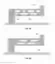Fig. 23 - Cantilever microprobes for contacting electronic components