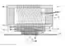 Fig. 01 - Electrical contacting device