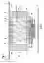 Fig. 02 - Electrical contacting device