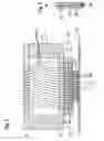 Fig. 03 - Electrical contacting device