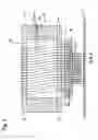 Fig. 05 - Electrical contacting device