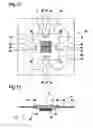 Fig. 10 - Electrical contacting device