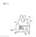 Fig. 06 - Shunt resistance type current sensor