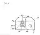Fig. 07 - Shunt resistance type current sensor