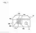 Fig. 08 - Shunt resistance type current sensor