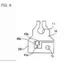 Fig. 09 - Shunt resistance type current sensor