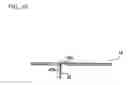 Fig. 11 - Shunt resistance type current sensor