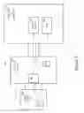 Fig. 03 - ATE thermal overload detection and recovery techniques