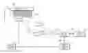 Fig. 01 - Voltage detecting apparatus