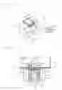 Fig. 05 - Voltage detecting apparatus