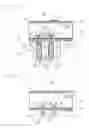 Fig. 06 - Voltage detecting apparatus