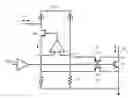 Fig. 01 - Current sampling circuit and method