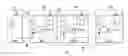 Fig. 01 - Current detection circuit with over-current protection