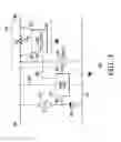 Fig. 04 - Current detection circuit with over-current protection