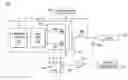 Fig. 01 - Energy tracking circuit