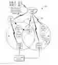 Fig. 01 - GRID TOPOLOGY MAPPING WITH VOLTAGE DATA