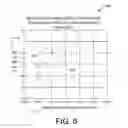 Fig. 07 - GRID TOPOLOGY MAPPING WITH VOLTAGE DATA