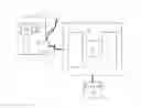 Fig. 01 - METHOD AND SYSTEM FOR ANALYSING ELECTRICITY CONSUMPTION