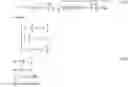 Fig. 17 - Power flow management method and controller using the same