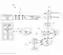 Fig. 01 - System and method for analyzing and monitoring smart meter network communications