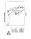 Fig. 07 - System and method for analyzing and monitoring smart meter network communications