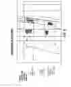 Fig. 09 - System and method for analyzing and monitoring smart meter network communications