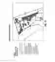 Fig. 13 - System and method for analyzing and monitoring smart meter network communications