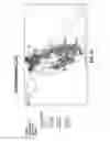 Fig. 16 - System and method for analyzing and monitoring smart meter network communications
