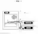 Fig. 02 - MEASUREMENT METHOD AND MEASUREMENT SYSTEM