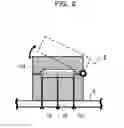 Fig. 03 - MEASUREMENT METHOD AND MEASUREMENT SYSTEM