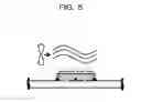 Fig. 09 - MEASUREMENT METHOD AND MEASUREMENT SYSTEM